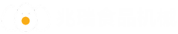 广州轻乐健康科技有限公司